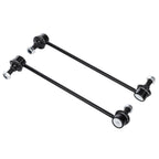 Front Stabilizer Sway Bar Links Fits Nissan Altima Maxima Murano Rogue JX35 NEW