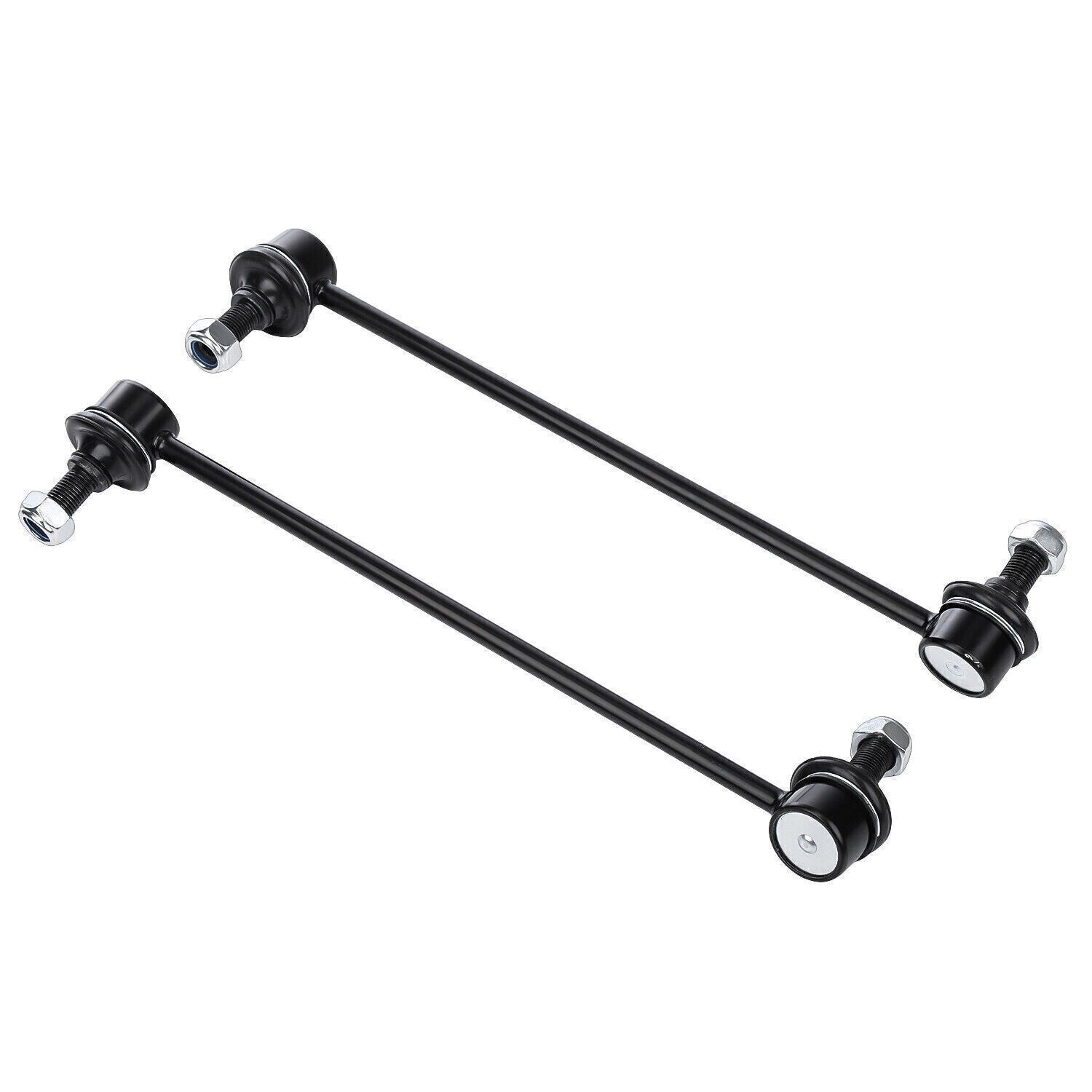 Front Stabilizer Sway Bar Links Fits Nissan Altima Maxima Murano Rogue JX35 NEW