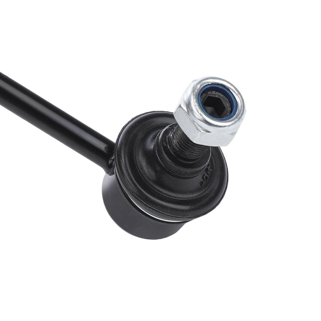 Front Stabilizer Sway Bar Links Fits Nissan Altima Maxima Murano Rogue JX35 NEW