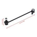 Front Stabilizer Sway Bar Links Fits Nissan Altima Maxima Murano Rogue JX35 NEW