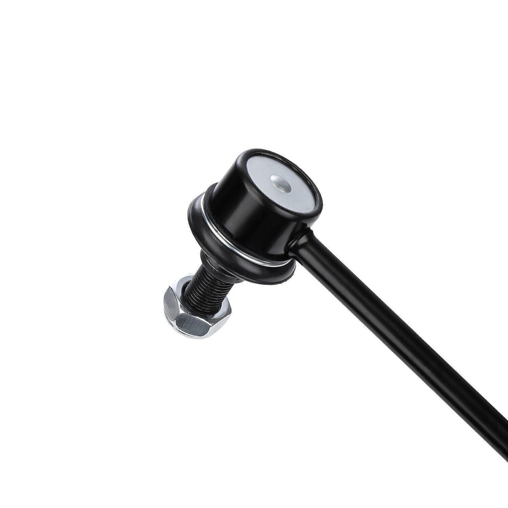 Front Stabilizer Sway Bar Links Fits Nissan Altima Maxima Murano Rogue JX35 NEW