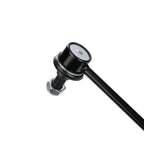 Front Stabilizer Sway Bar Links Fits Nissan Altima Maxima Murano Rogue JX35 NEW