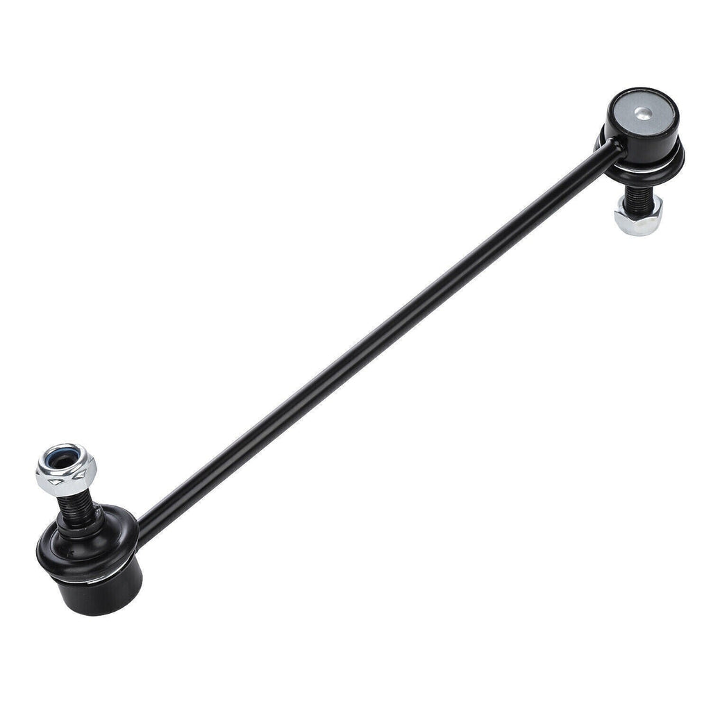 Front Stabilizer Sway Bar Links Fits Nissan Altima Maxima Murano Rogue JX35 NEW