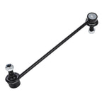 Front Stabilizer Sway Bar Links Fits Nissan Altima Maxima Murano Rogue JX35 NEW