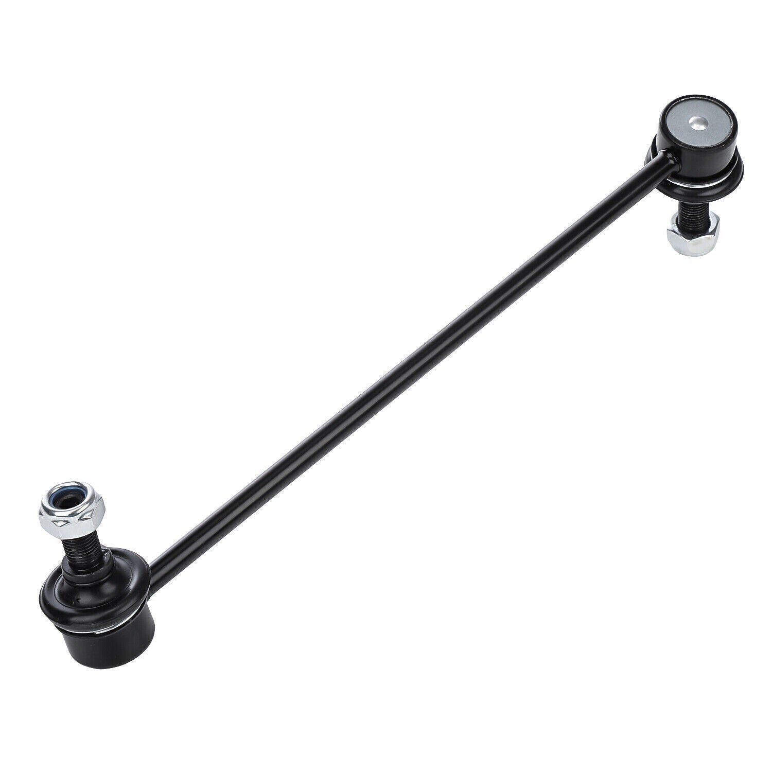 Front Stabilizer Sway Bar Links Fits Nissan Altima Maxima Murano Rogue JX35 NEW