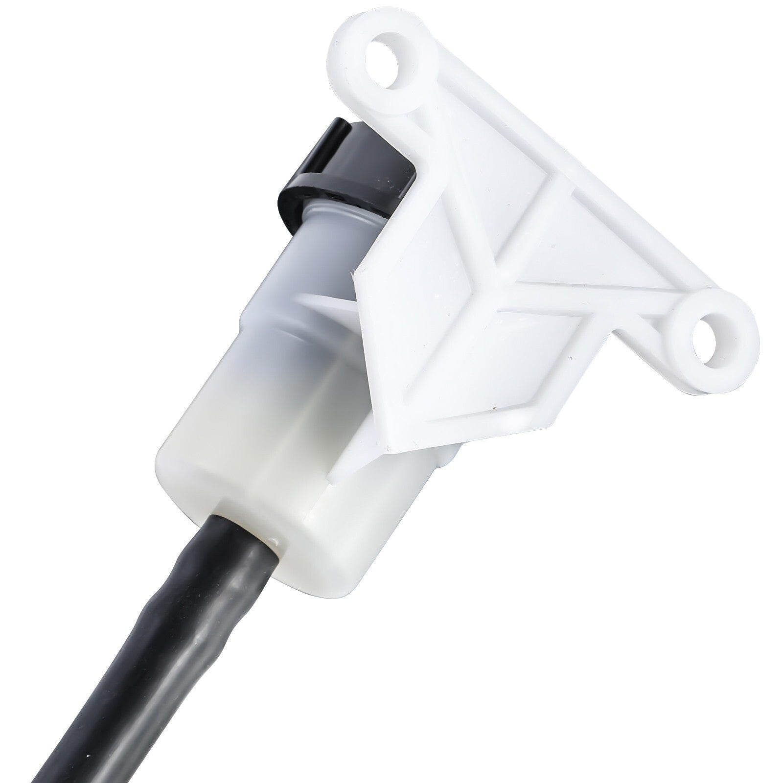 PRE-FILLED CLUTCH MASTER CYLINDER SLAVE LINE For 95-11 FORD RANGER 2.3 2.5L 3.0L