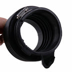 For 2003-2009 Infiniti G35 G35X Air Intake Hose Tube Duct Boot For Resonator US!