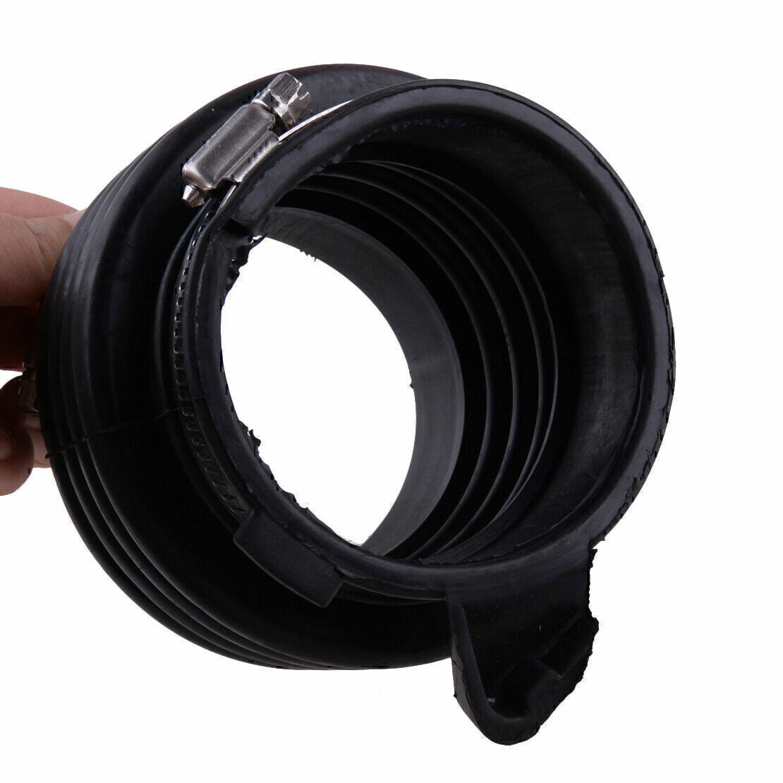 116611262269-10 - Northline Parts