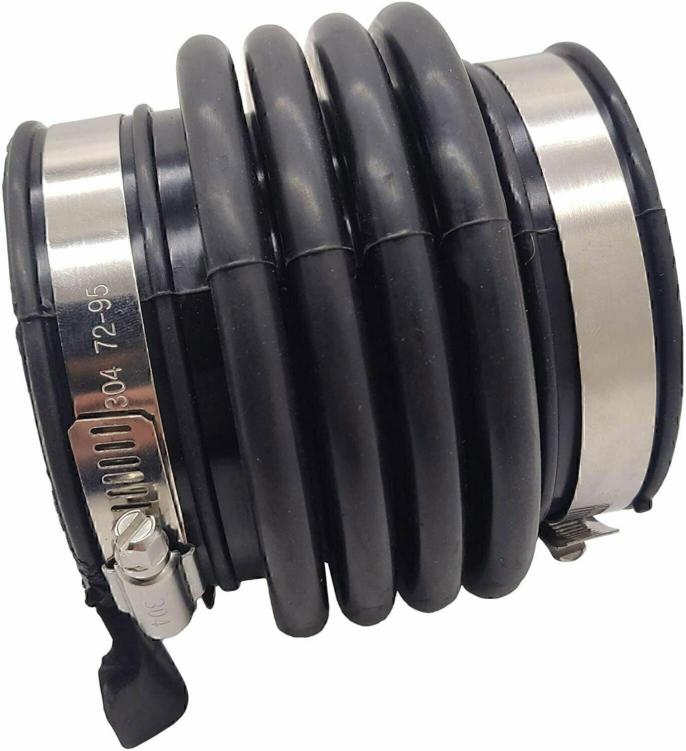116611262269-11 - Northline Parts