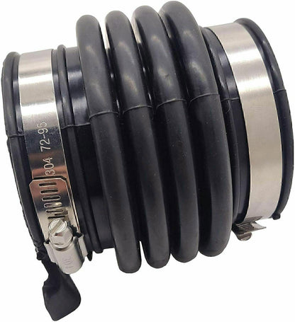 116611262269-11 - Northline Parts