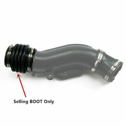 116611262269-2 - Northline Parts