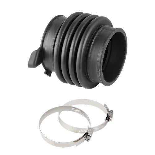 116611262269-5 - Northline Parts