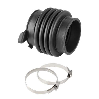 116611262269-5 - Northline Parts