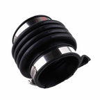 For 2003-2009 Infiniti G35 G35X Air Intake Hose Tube Duct Boot For Resonator US!
