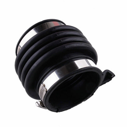 116611262269-6 - Northline Parts