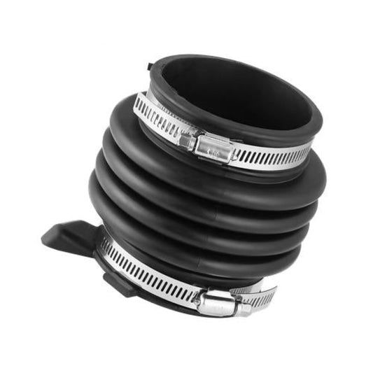116611262269-8 - Northline Parts