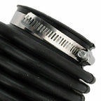 For 2003-2009 Infiniti G35 G35X Air Intake Hose Tube Duct Boot For Resonator US!