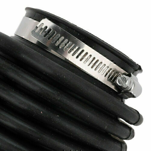 116611262269-9 - Northline Parts