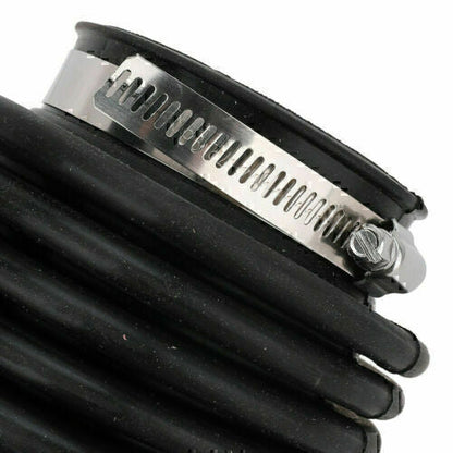 116611262269-9 - Northline Parts