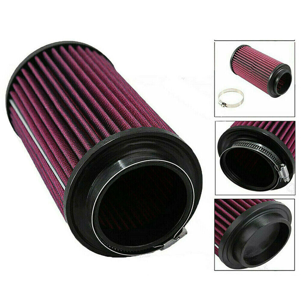 116611262509-0 - Northline Parts