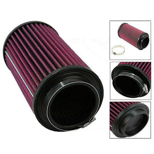 116611262509-0 - Northline Parts