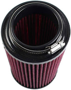116611262509-1 - Northline Parts