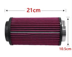 116611262509-2 - Northline Parts