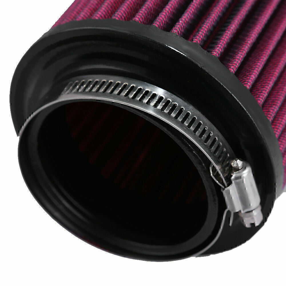 116611262509-3 - Northline Parts