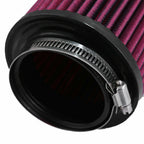 116611262509-3 - Northline Parts