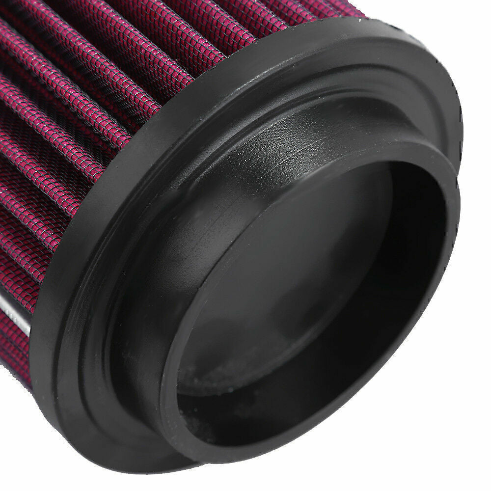 116611262509-4 - Northline Parts