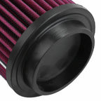 116611262509-4 - Northline Parts