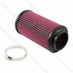 116611262509-5 - Northline Parts
