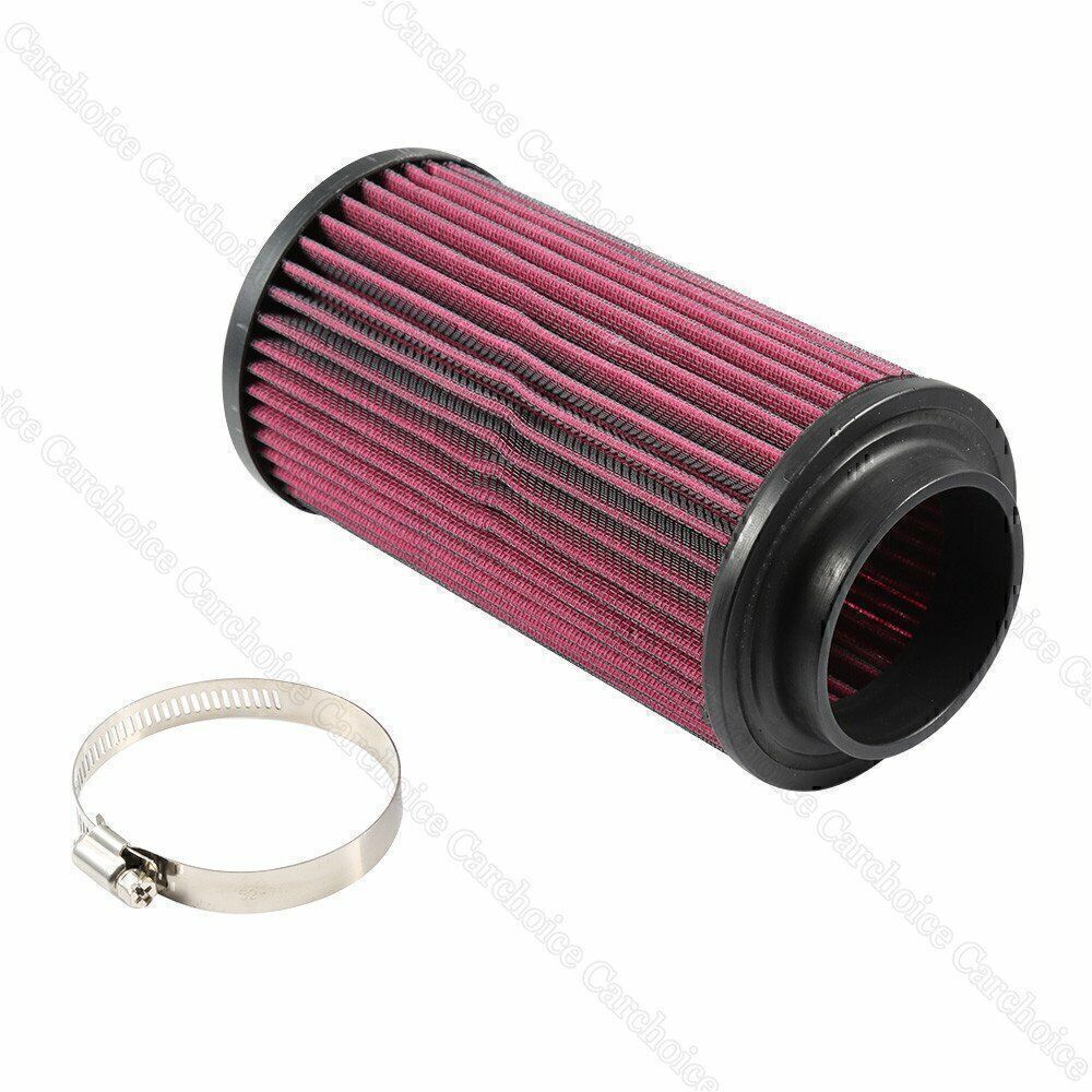 116611262509-5 - Northline Parts