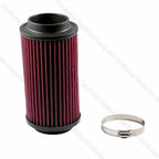 116611262509-6 - Northline Parts