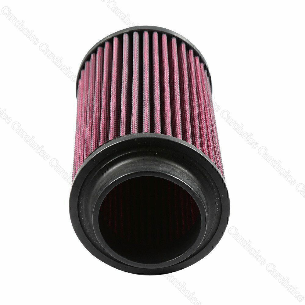 116611262509-7 - Northline Parts