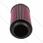 116611262509-7 - Northline Parts