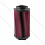 116611262509-8 - Northline Parts