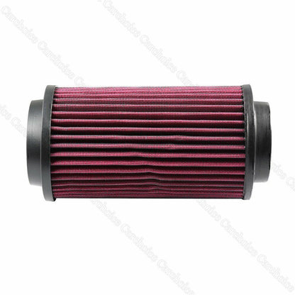 116611262509-9 - Northline Parts