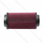 116611262509-9 - Northline Parts