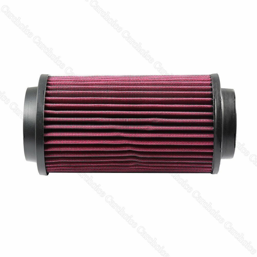116611262509-9 - Northline Parts