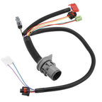 4L80 4L80E Internal Transmission Wire Harness MT1 95-2003 Repl 350-0032 24222798