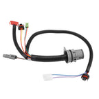 4L80 4L80E Internal Transmission Wire Harness MT1 95-2003 Repl 350-0032 24222798