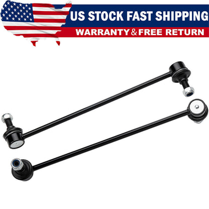 116611264483-0 - Northline Parts