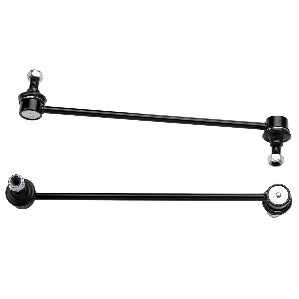 2 Front Stabilizer Sway Bar Links for 2007-2016 Honda CR-V 2007-2012 Acura RDX