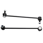 2 Front Stabilizer Sway Bar Links for 2007-2016 Honda CR-V 2007-2012 Acura RDX