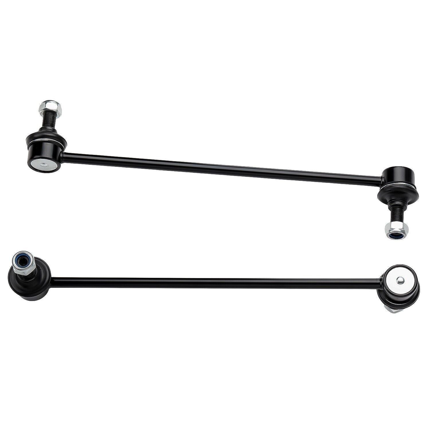 116611264483-10 - Northline Parts