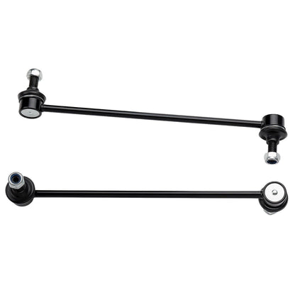 116611264483-10 - Northline Parts