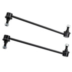 2 Front Stabilizer Sway Bar Links for 2007-2016 Honda CR-V 2007-2012 Acura RDX