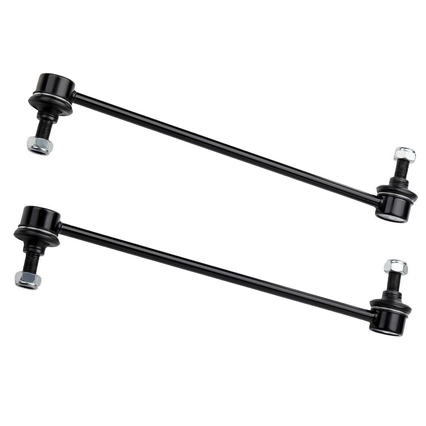 116611264483-11 - Northline Parts