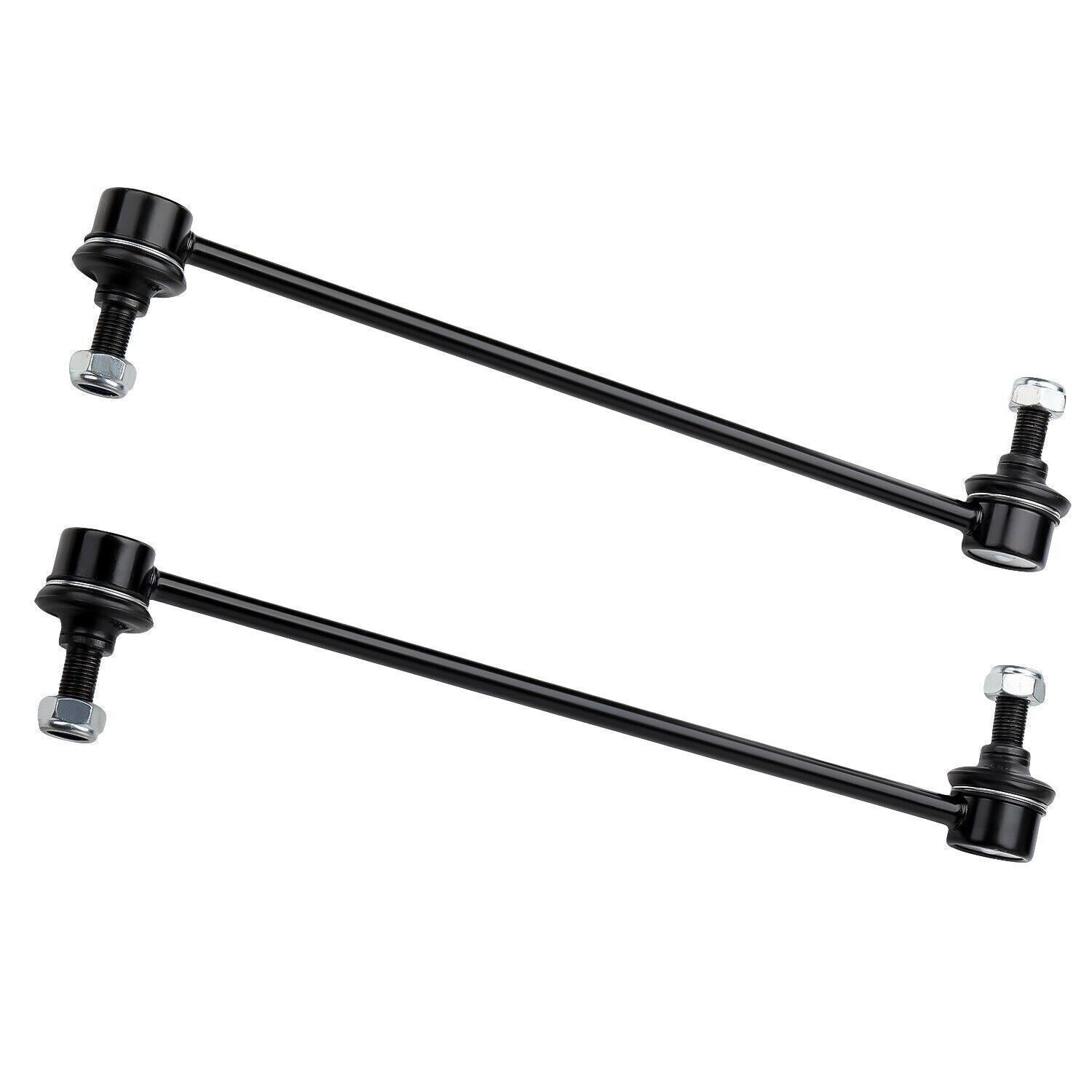 116611264483-11 - Northline Parts
